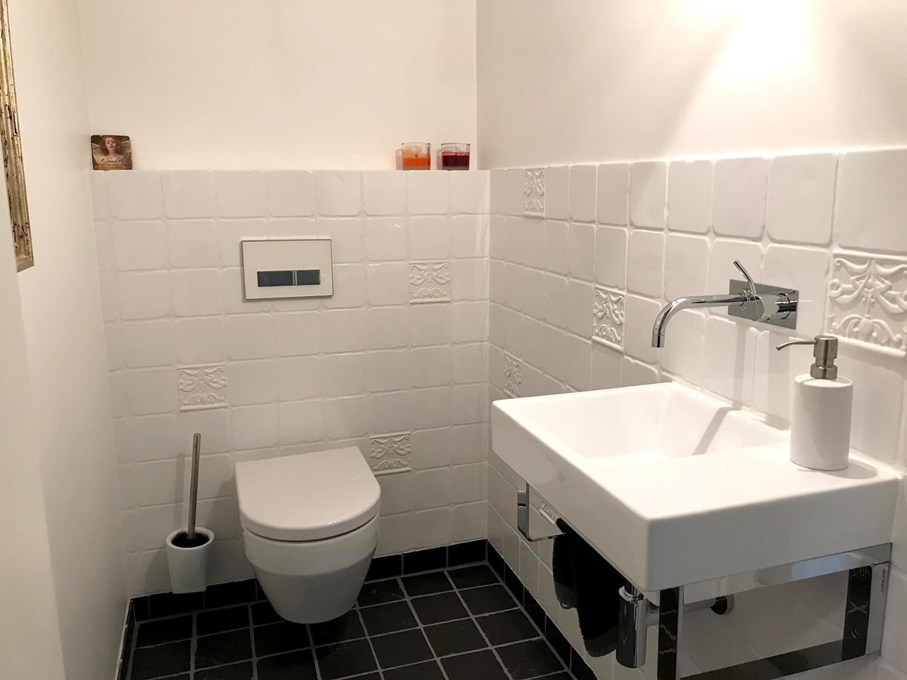 Ferienwohnung Villa Hoyerberg Lindau  Ngoại thất bức ảnh