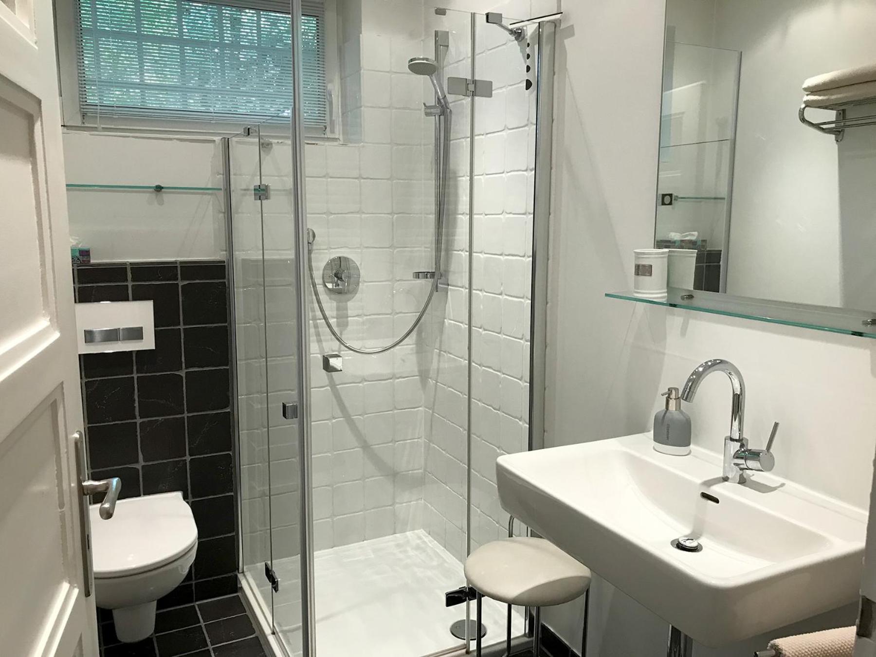 Ferienwohnung Villa Hoyerberg Lindau  Ngoại thất bức ảnh